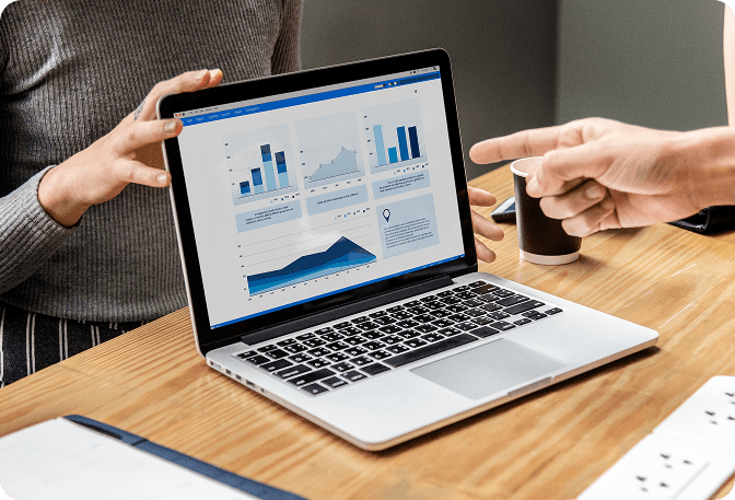 Go-to-market and launch planning tied to the actual product scope