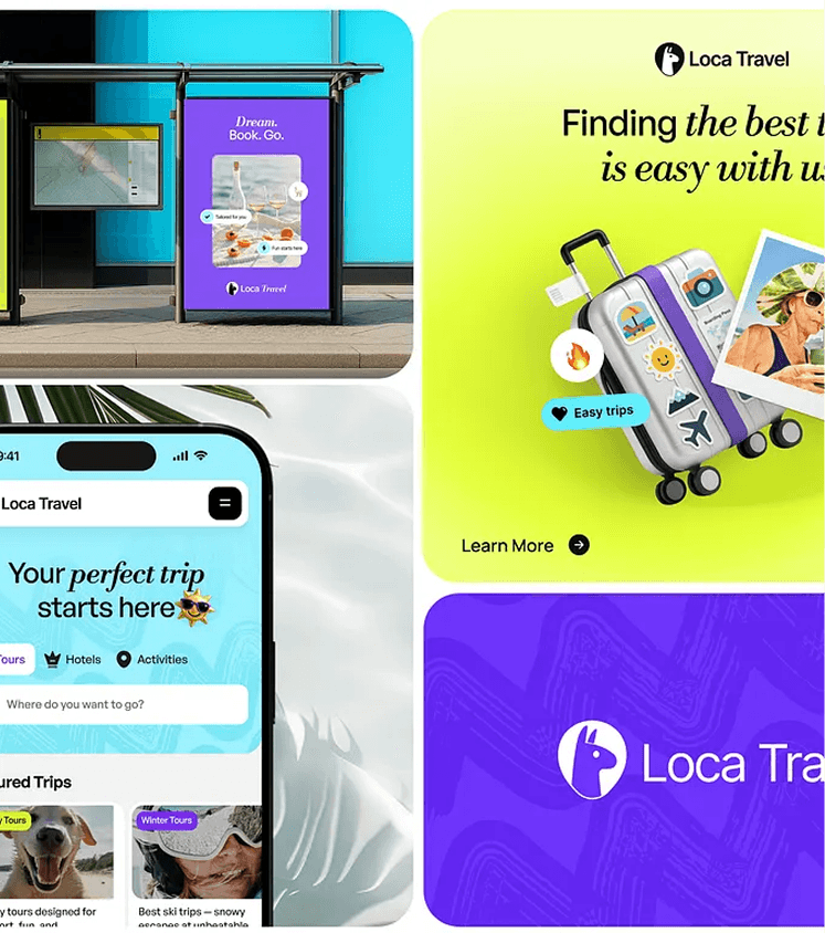 Future Proof The Bitcoin